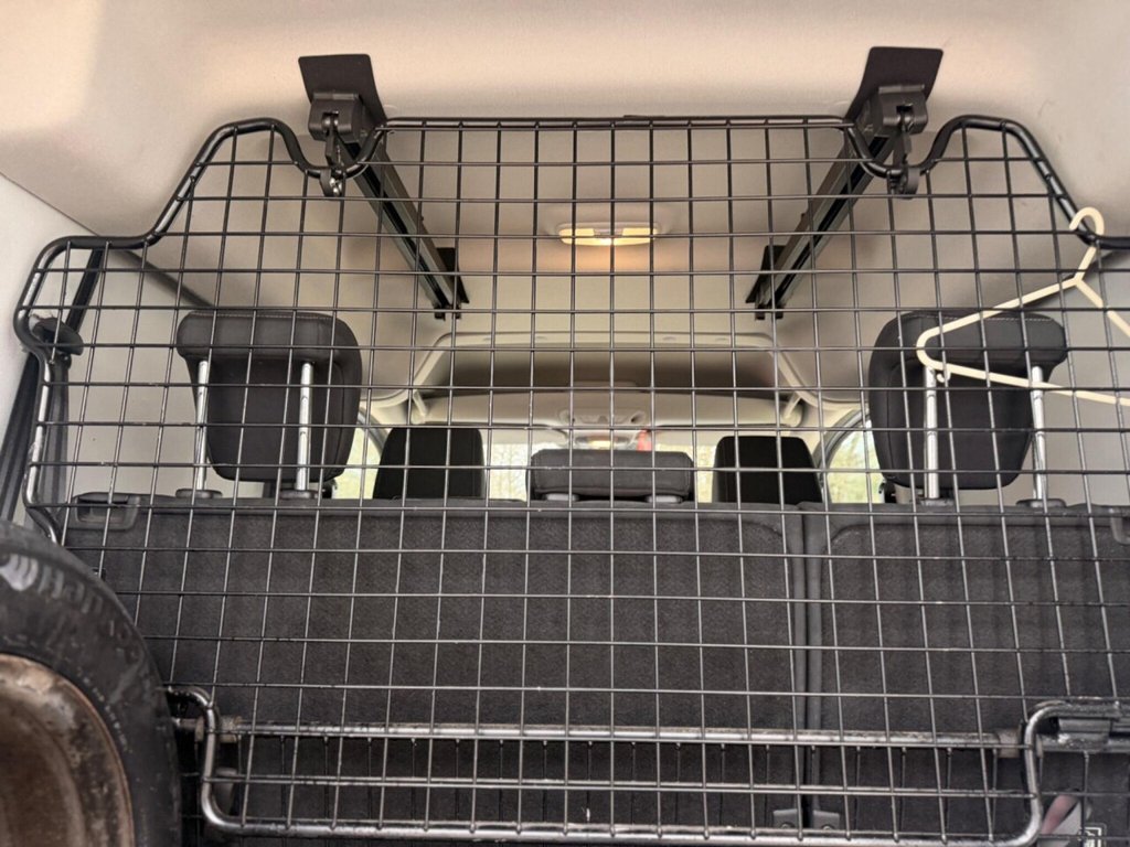 Used Ford Transit Connect 2022 for sale - 77588294: Photo 22