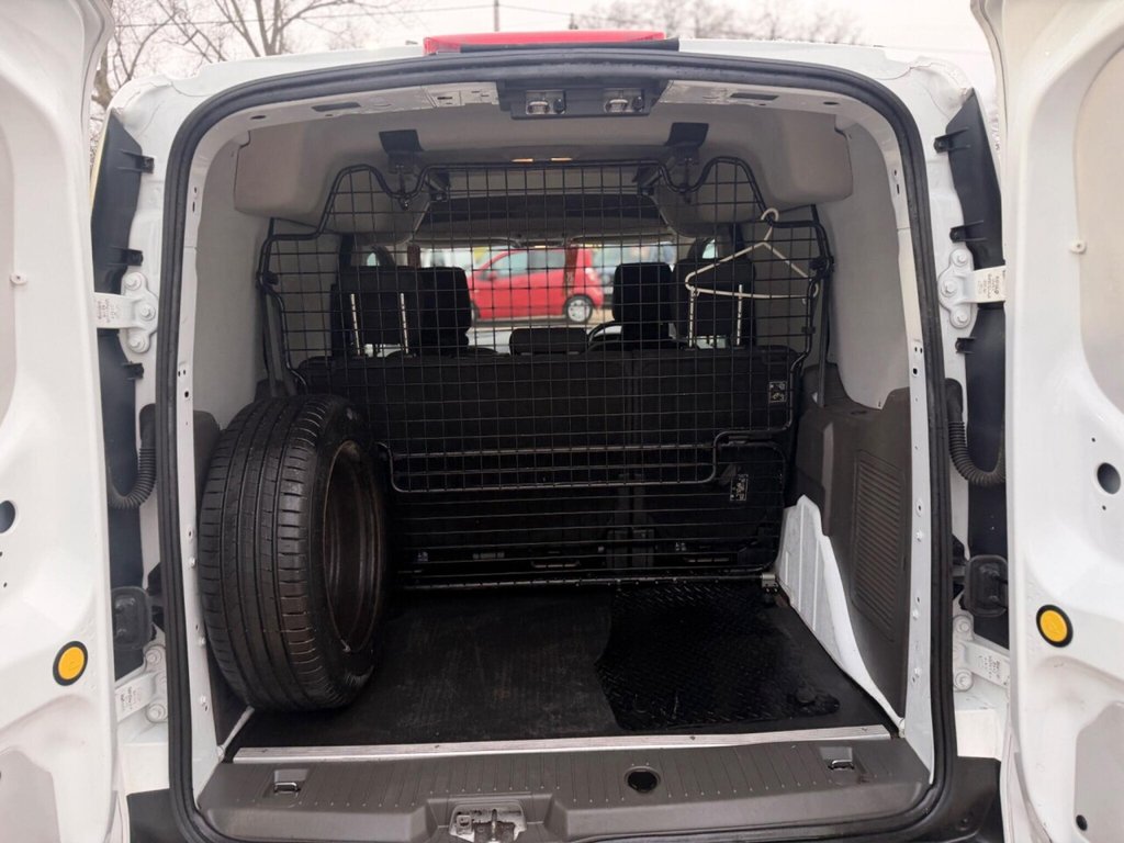 Used Ford Transit Connect 2022 for sale - 77588294: Photo 23