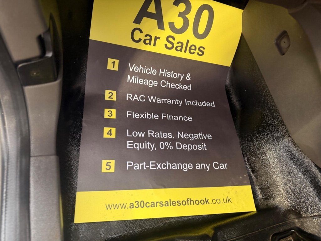 Used Ford Transit Connect 2022 for sale - 77588294: Photo 27