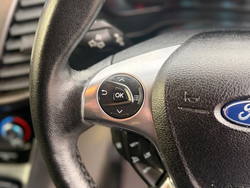 Used Ford Transit Connect 2022 for sale - 77588294: Photo 36