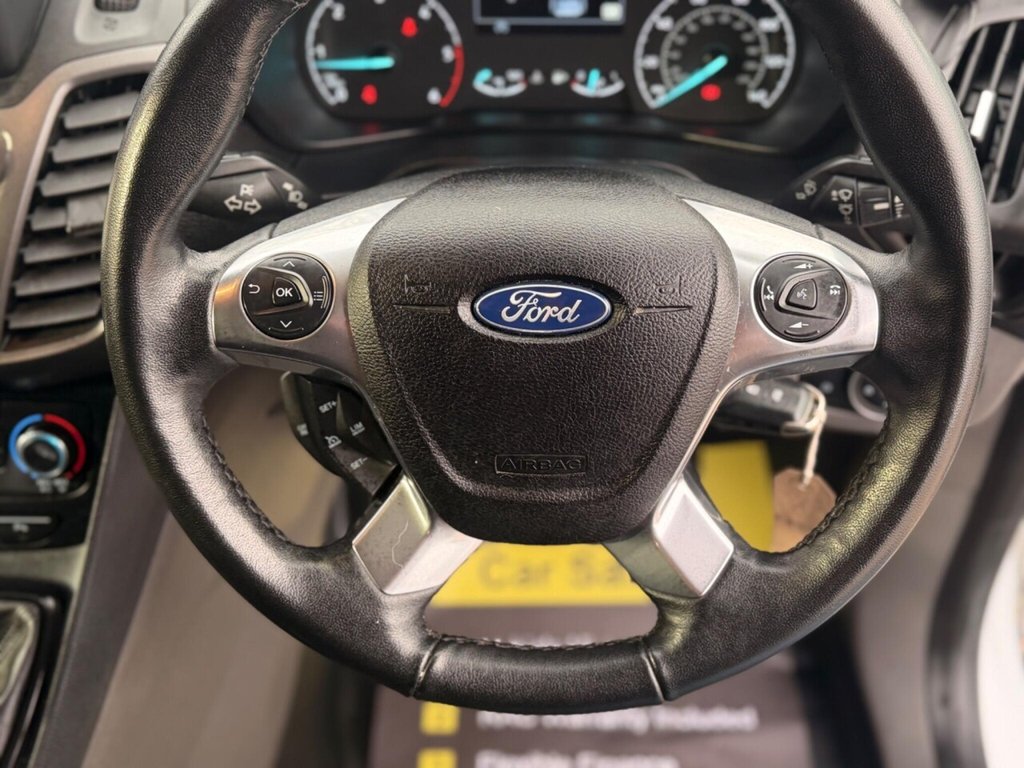 Used Ford Transit Connect 2022 for sale - 77588294: Photo 38
