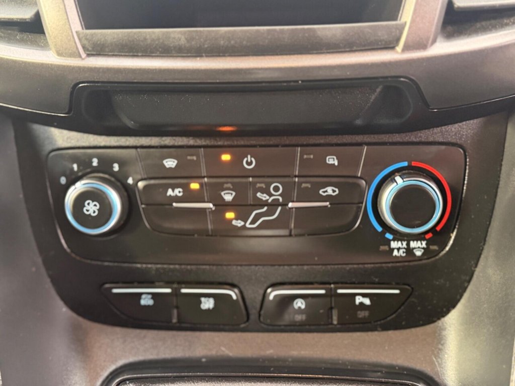 Used Ford Transit Connect 2022 for sale - 77588294: Photo 39