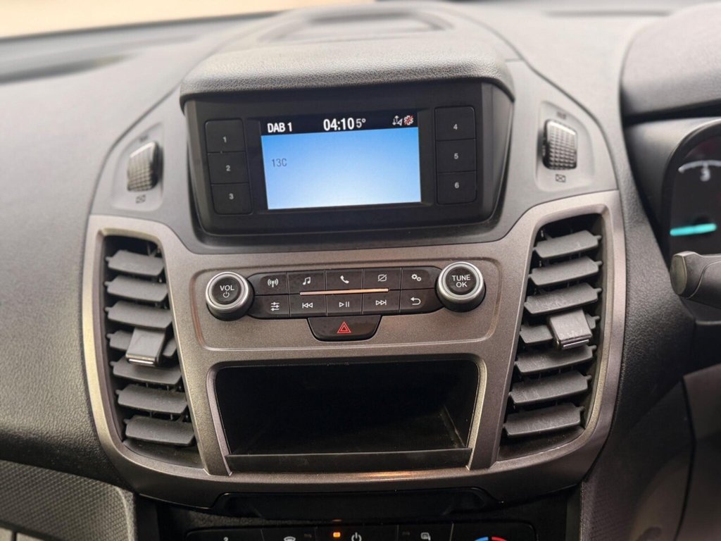 Used Ford Transit Connect 2022 for sale - 77588294: Photo 40