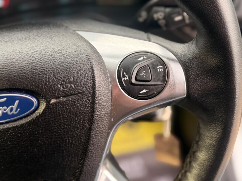 Used Ford Transit Connect 2022 for sale - 77588294: Photo 41