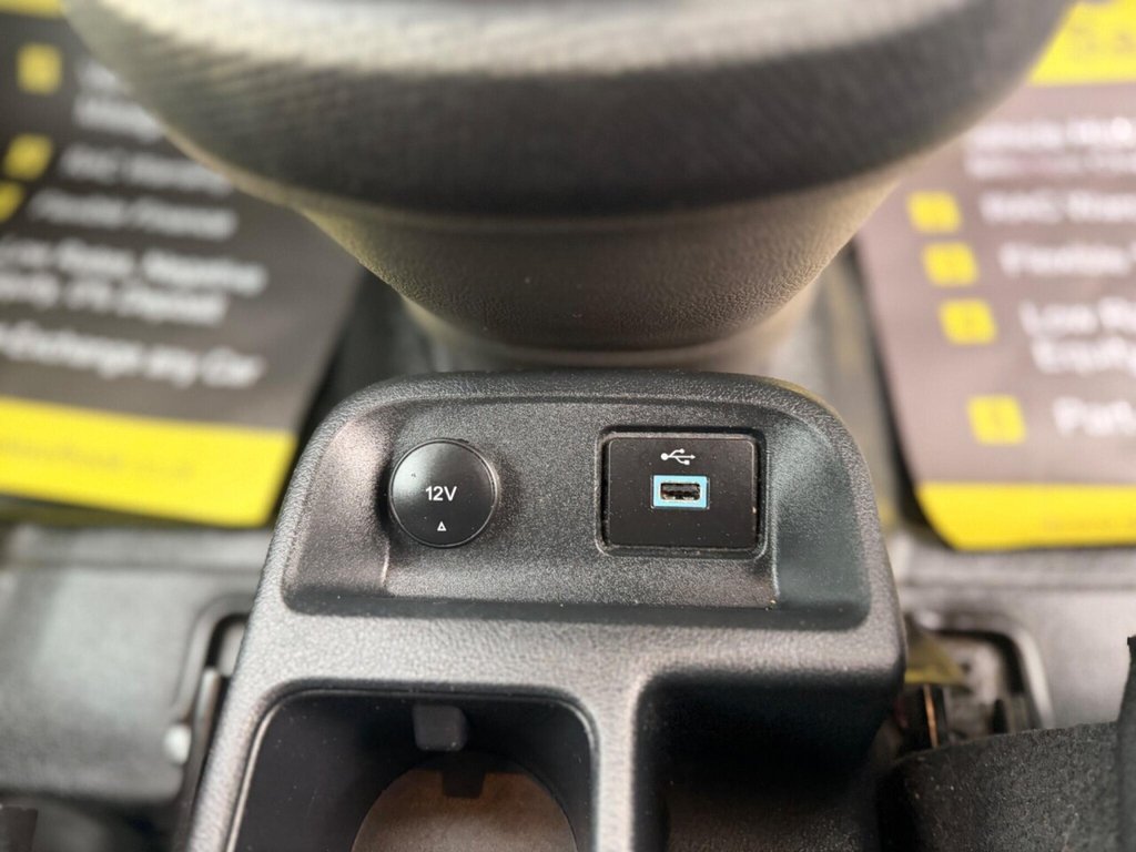 Used Ford Transit Connect 2022 for sale - 77588294: Photo 42