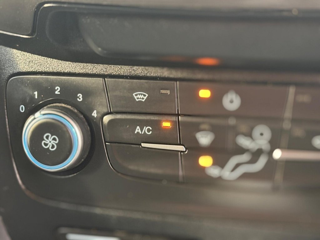 Used Ford Transit Connect 2022 for sale - 77588294: Photo 44