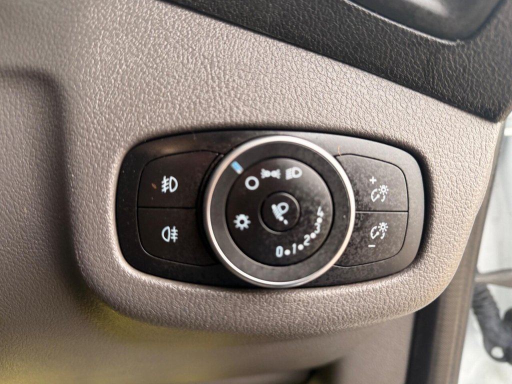 Used Ford Transit Connect 2022 for sale - 77588294: Photo 47