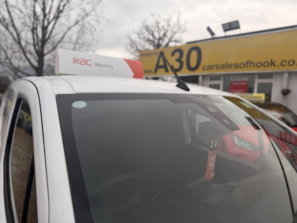 Used Vauxhall Combo 2021 for sale - 77464142: Photo 22