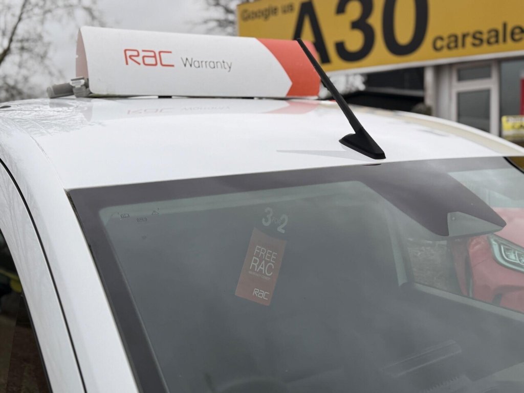 Used Nissan Other 2023 for sale - 77693372: Photo 11