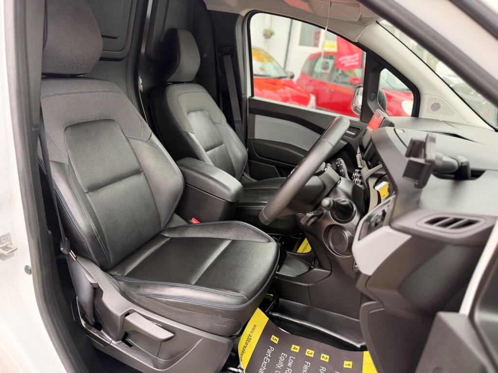 Used Nissan Other 2023 for sale - 77693372: Photo 19