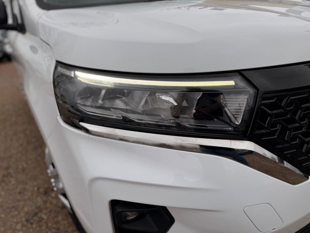 Used Nissan Other 2023 for sale - 77693372: Photo 20