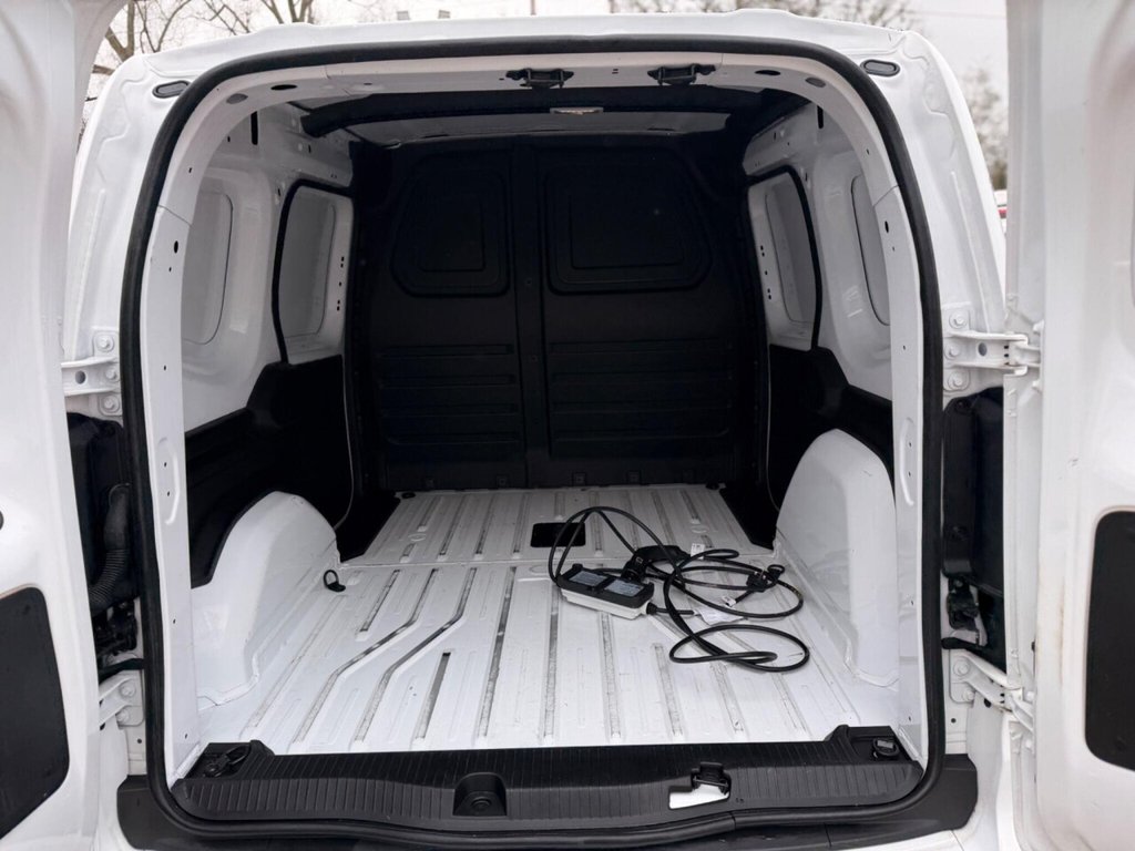 Used Nissan Other 2023 for sale - 77693372: Photo 29