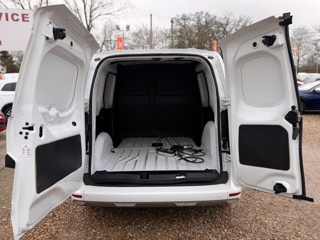 Used Nissan Other 2023 for sale - 77693372: Photo 30