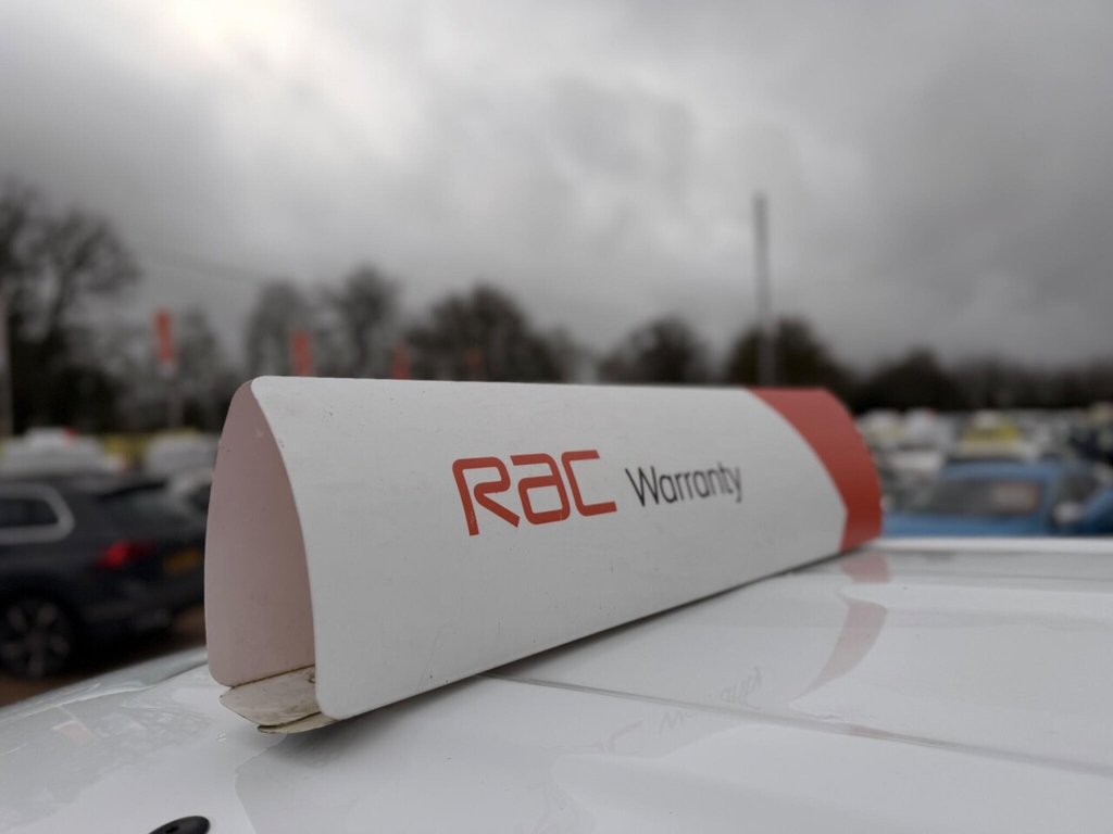 Used Nissan Other 2023 for sale - 77693372: Photo 32