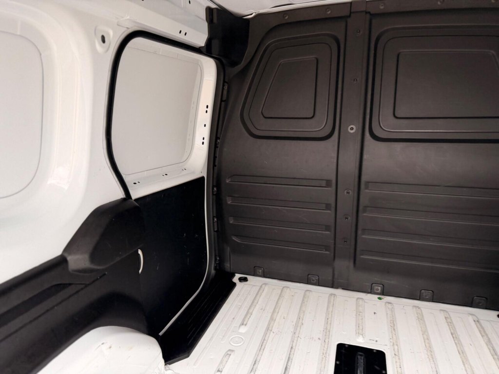 Used Nissan Other 2023 for sale - 77693372: Photo 34