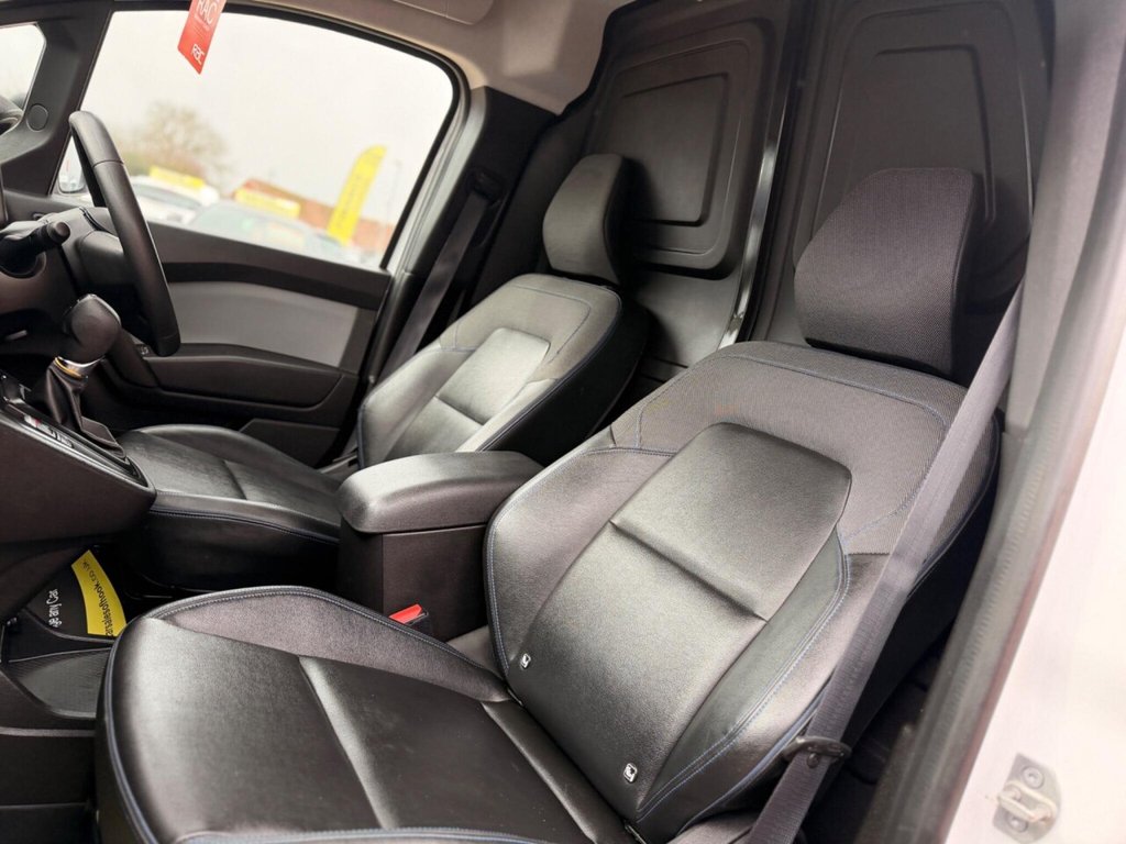 Used Nissan Other 2023 for sale - 77693372: Photo 38