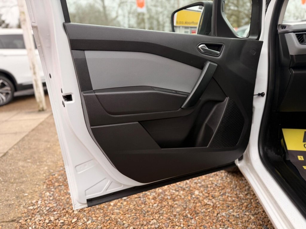 Used Nissan Other 2023 for sale - 77693372: Photo 40