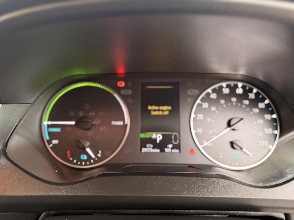 Used Nissan Other 2023 for sale - 77693372: Photo 41