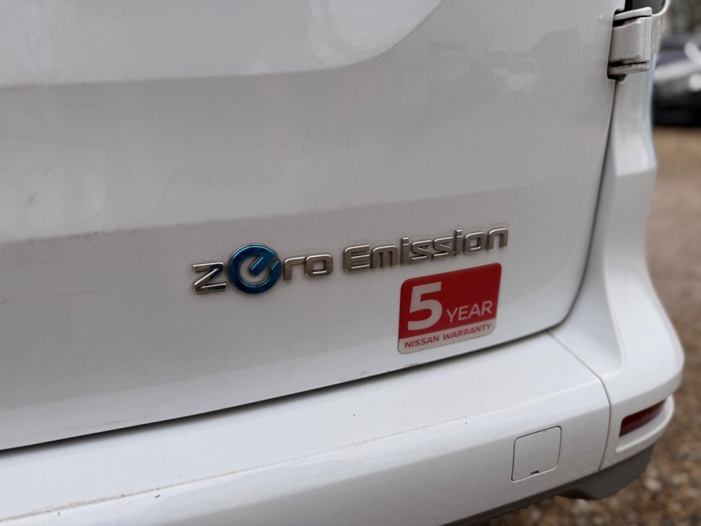 Used Nissan Other 2023 for sale - 77693372: Photo 42