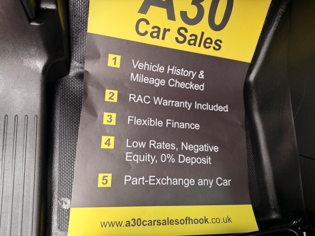 Used Nissan Other 2023 for sale - 77693372: Photo 43