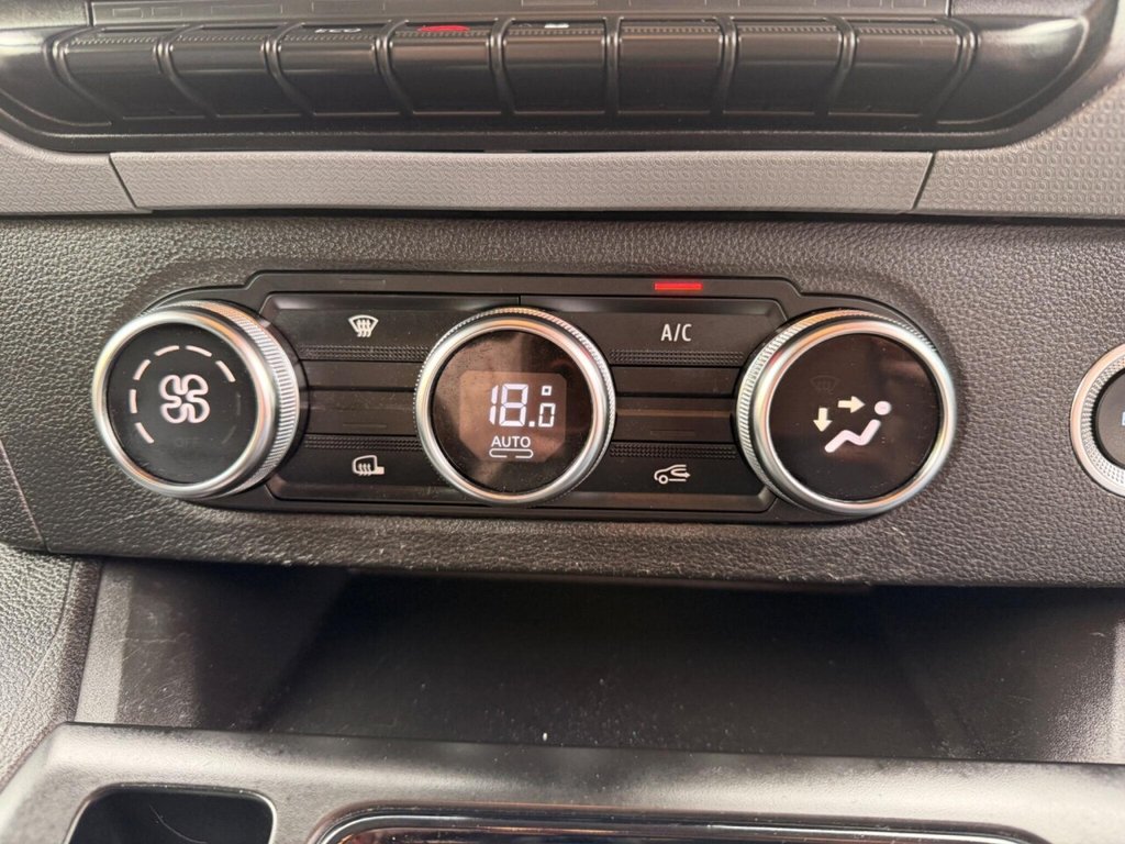 Used Nissan Other 2023 for sale - 77693372: Photo 44