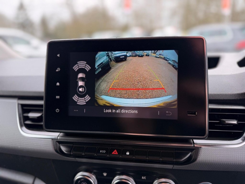 Used Nissan Other 2023 for sale - 77693372: Photo 45