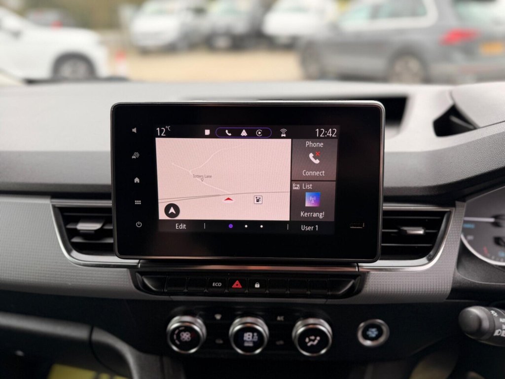 Used Nissan Other 2023 for sale - 77693372: Photo 46