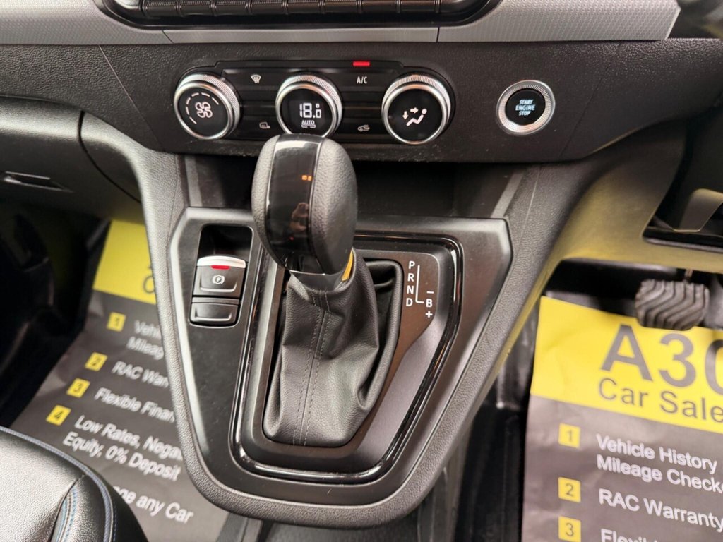 Used Nissan Other 2023 for sale - 77693372: Photo 49