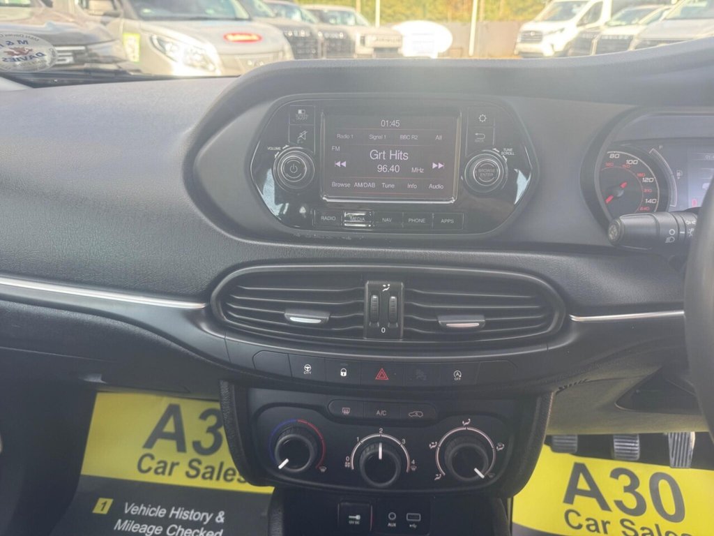 Vehicle 31