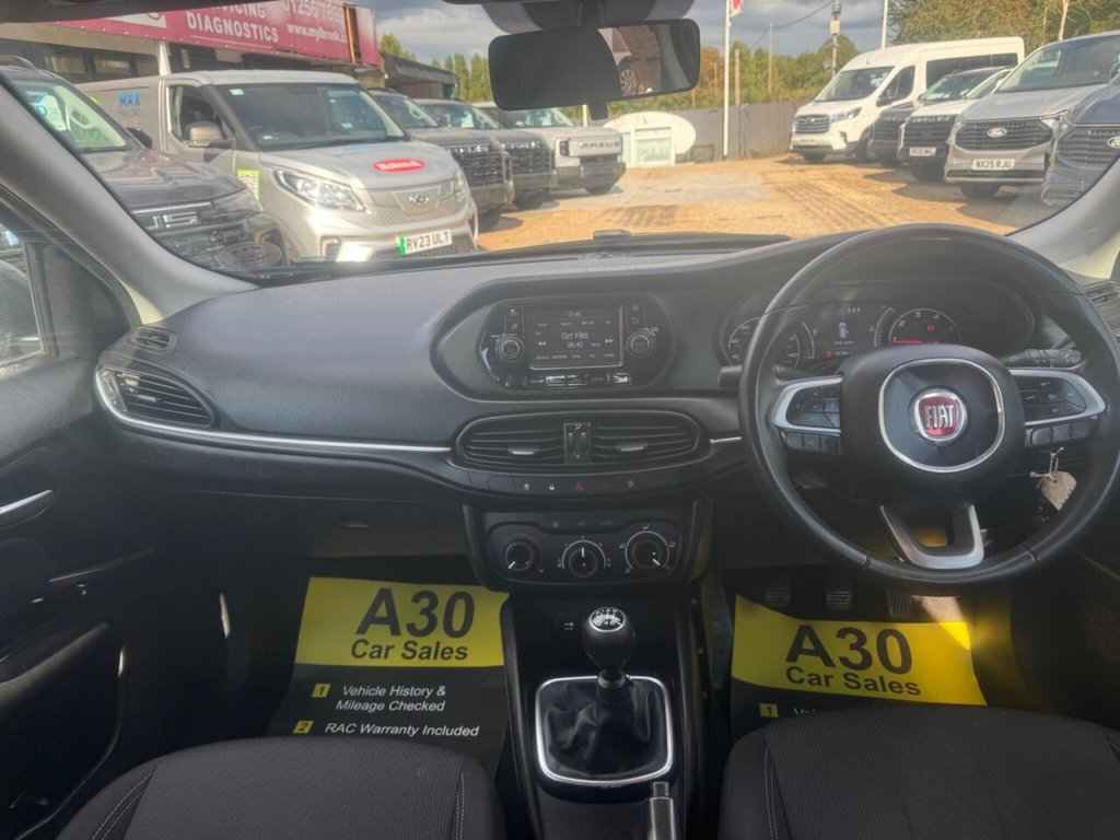 Vehicle 36