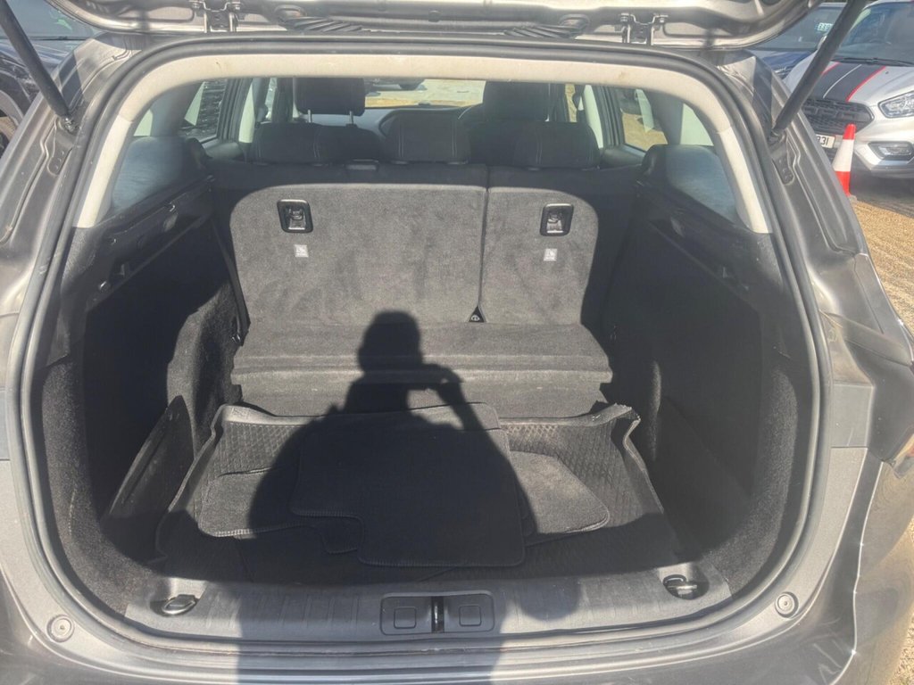 Vehicle 37