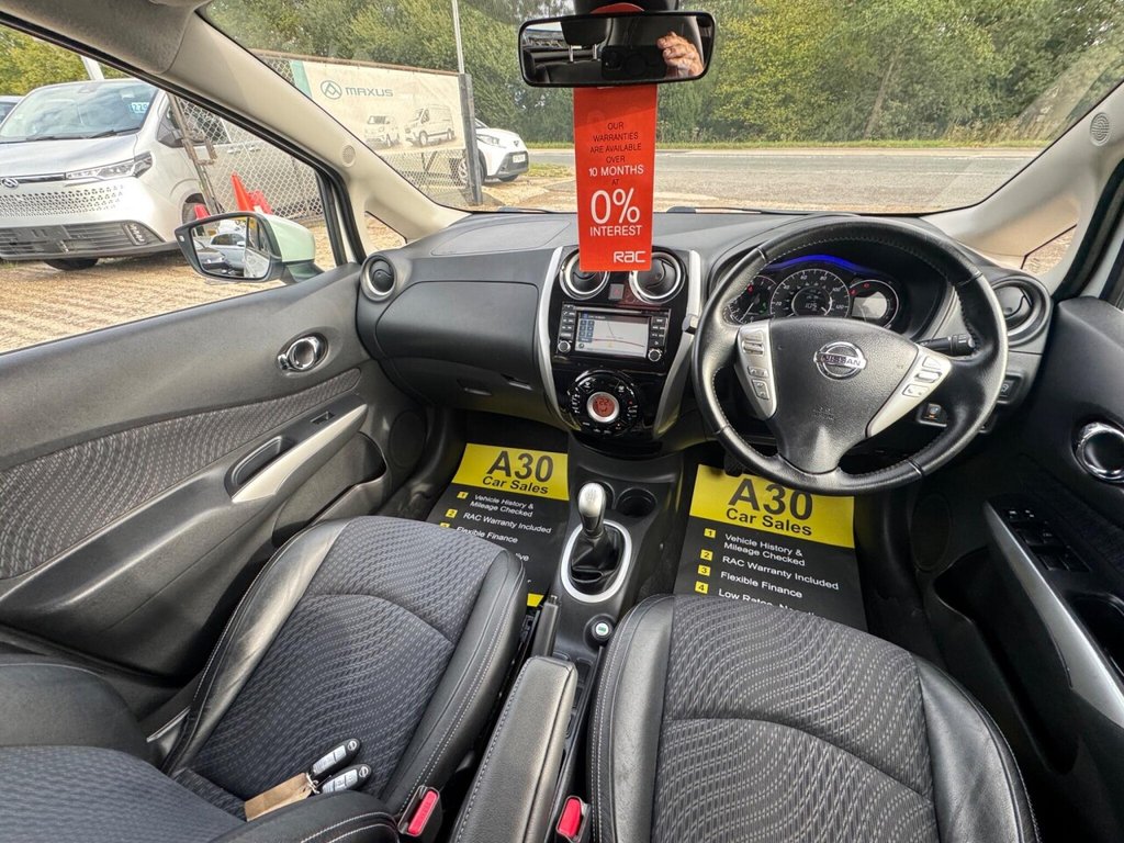 Vehicle 31