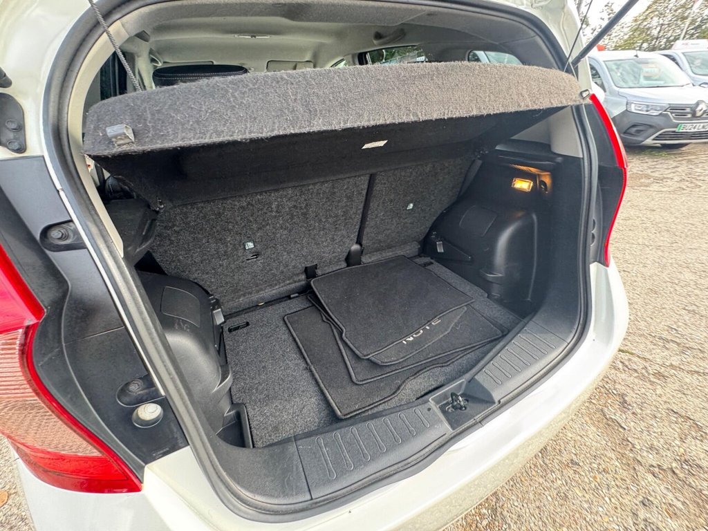 Vehicle 34
