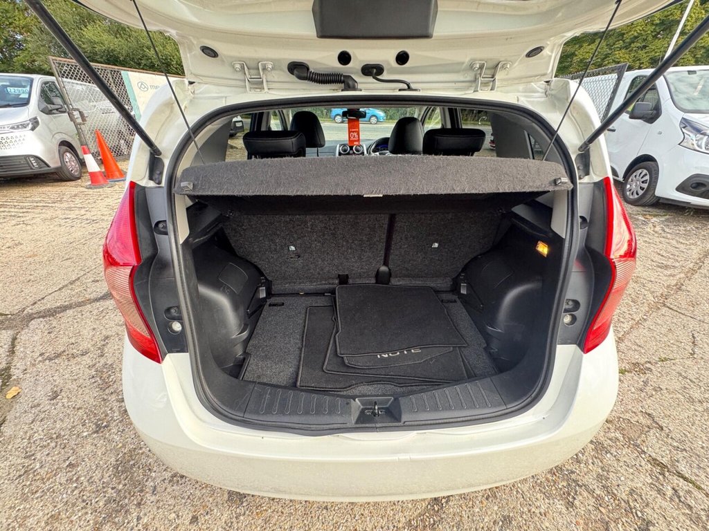 Vehicle 39