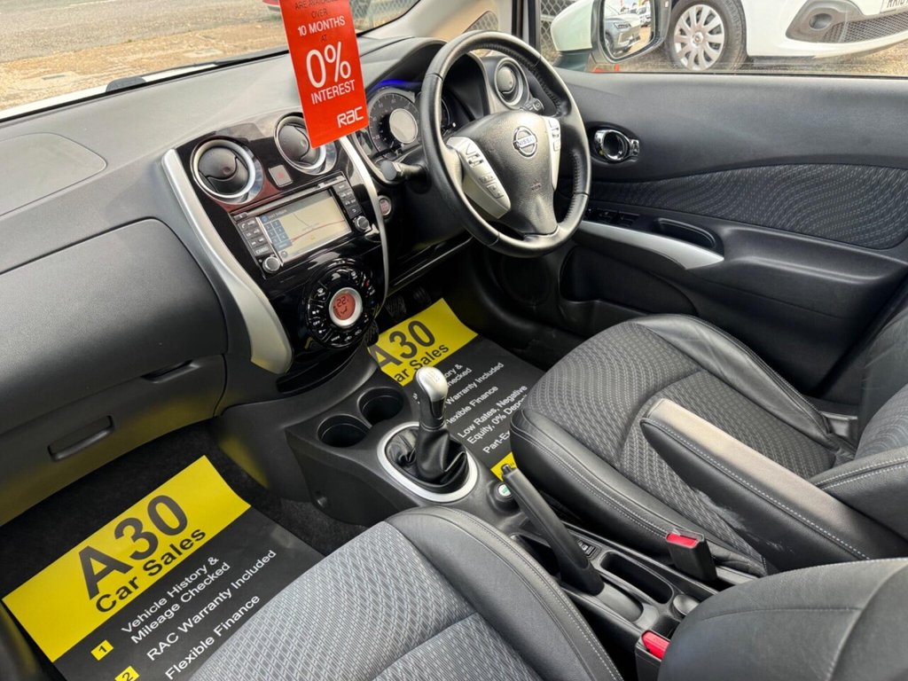 Vehicle 42