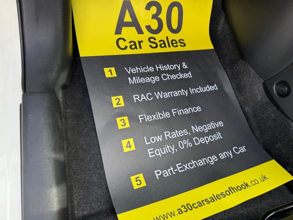 Vehicle 44