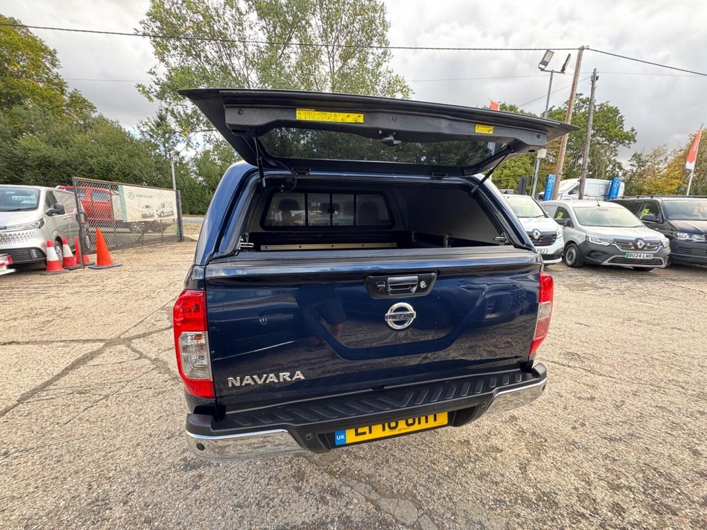 Vehicle 36