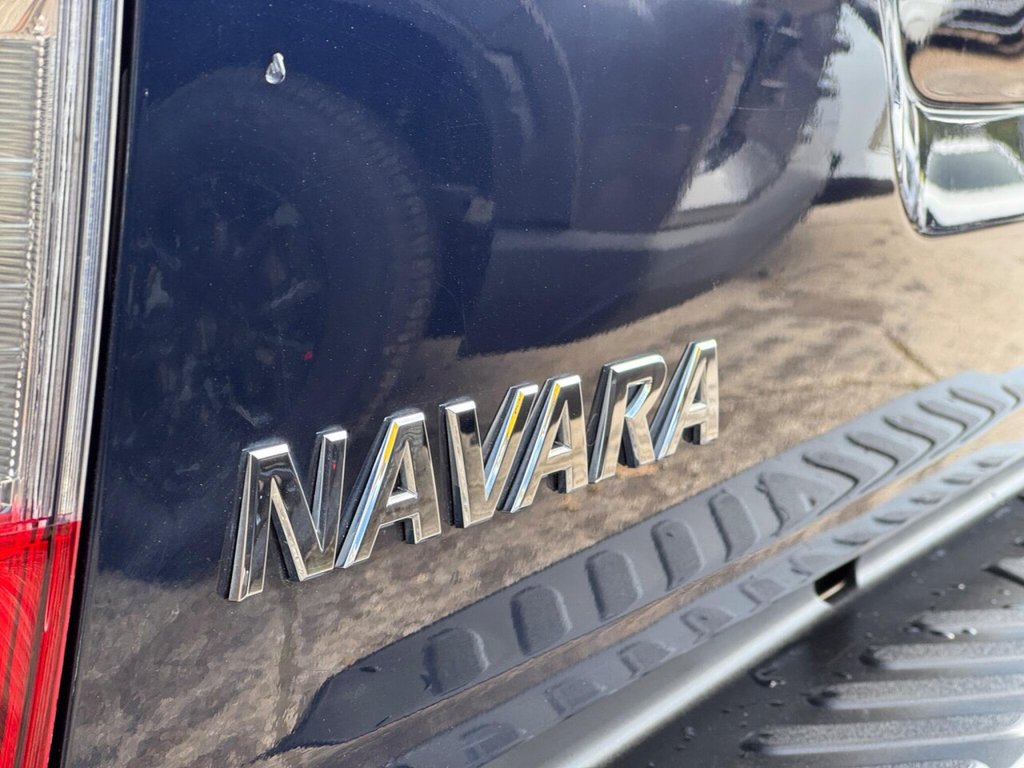 Vehicle 47
