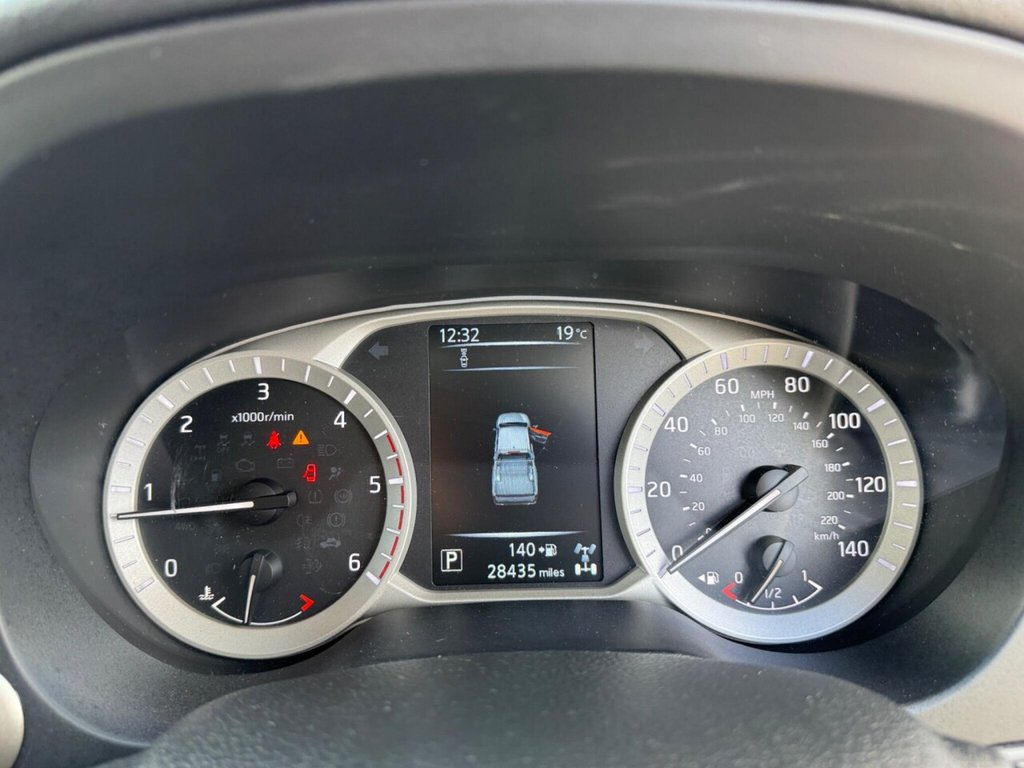 Vehicle 50