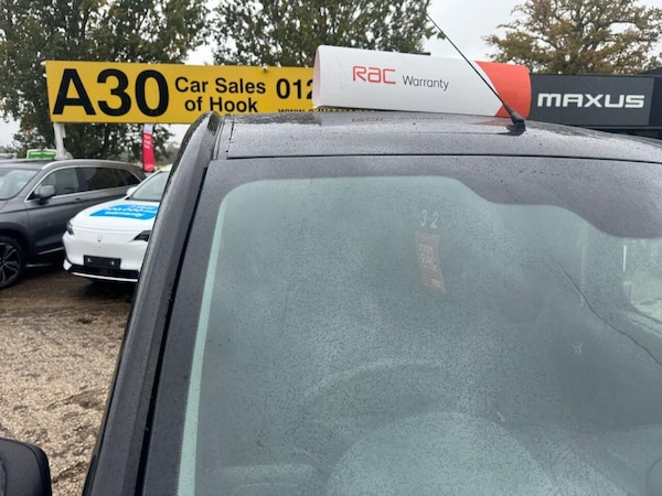 Used Peugeot Expert 2015 for sale - 76291324: Photo 19