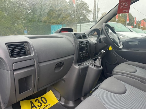 Used Peugeot Expert 2015 for sale - 76291324: Photo 41