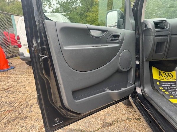 Used Peugeot Expert 2015 for sale - 76291324: Photo 42