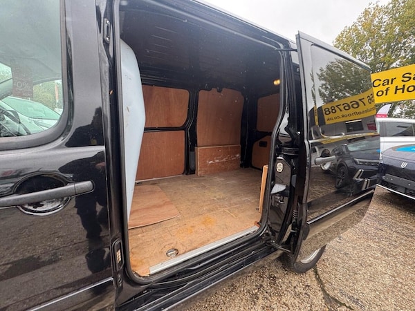 Used Peugeot Expert 2015 for sale - 76291324: Photo 43
