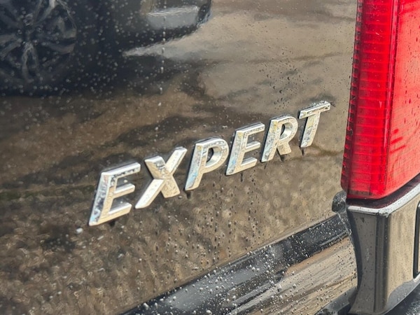 Used Peugeot Expert 2015 for sale - 76291324: Photo 44
