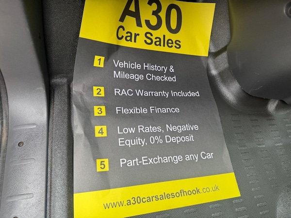 Used Peugeot Expert 2015 for sale - 76291324: Photo 45