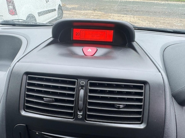 Used Peugeot Expert 2015 for sale - 76291324: Photo 47
