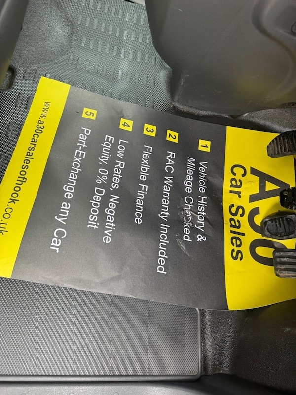 Used Peugeot Expert 2015 for sale - 76291324: Photo 49