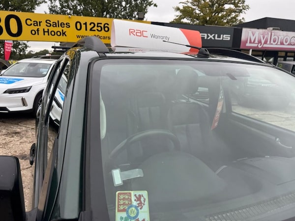 Used Isuzu D-Max 2015 for sale - 76285300: Photo 32