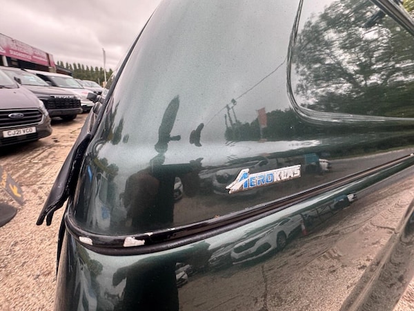 Used Isuzu D-Max 2015 for sale - 76285300: Photo 42