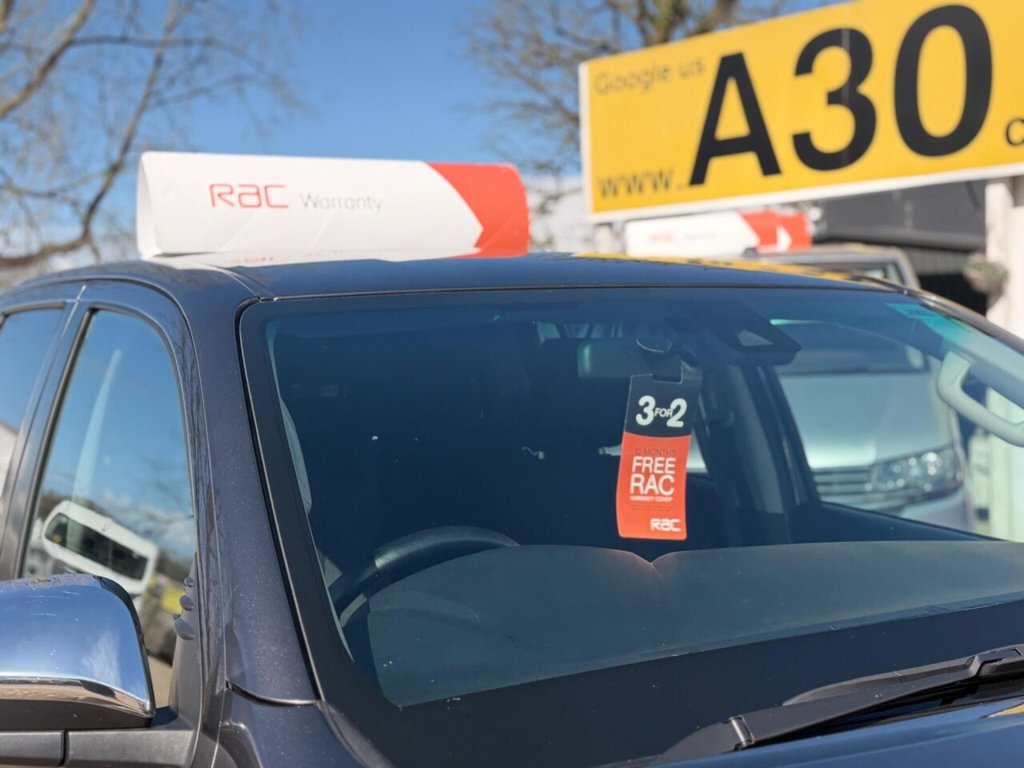 Used Toyota Hilux 2023 for sale - 78017953: Photo 10